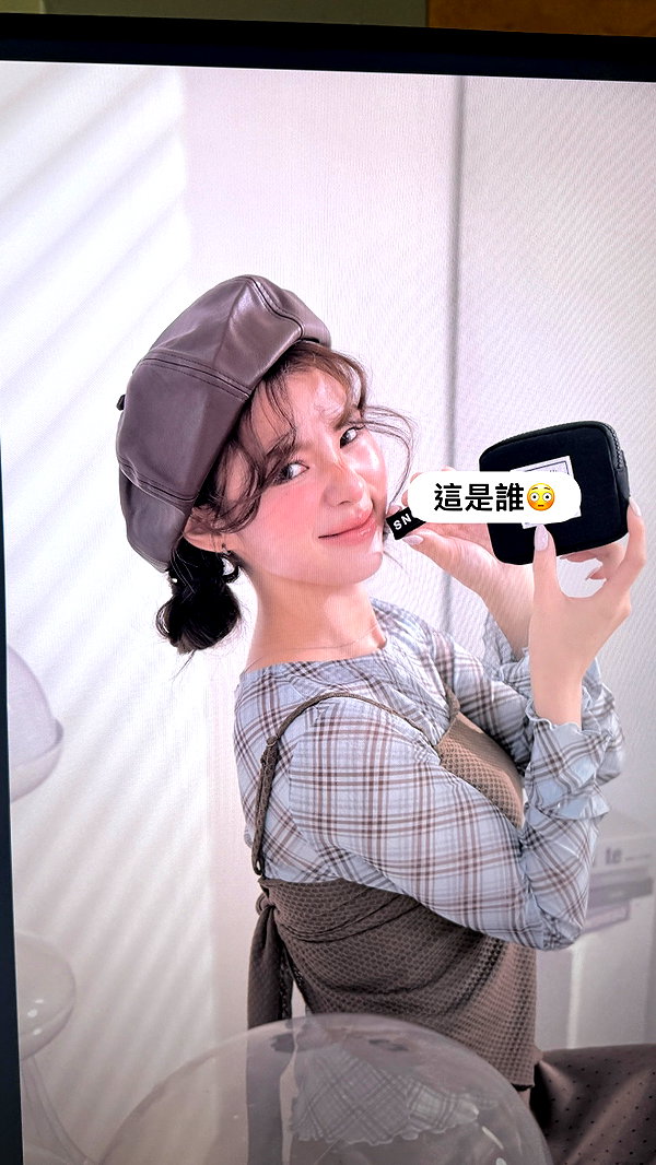 jiw_____n instagram image archive image
