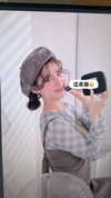 jiw_____n Altpins Profile Picture