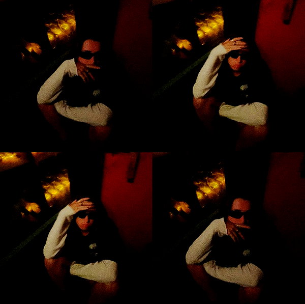 daniellla.exe instagram image archive image