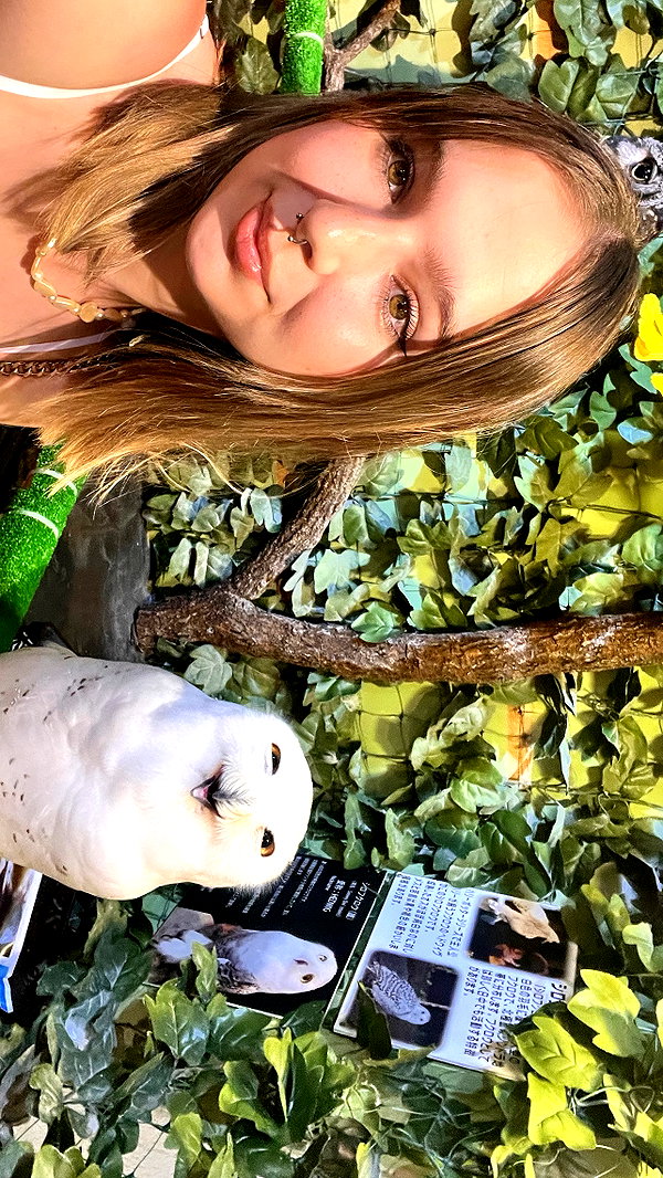 lihi.k_ instagram image archive image