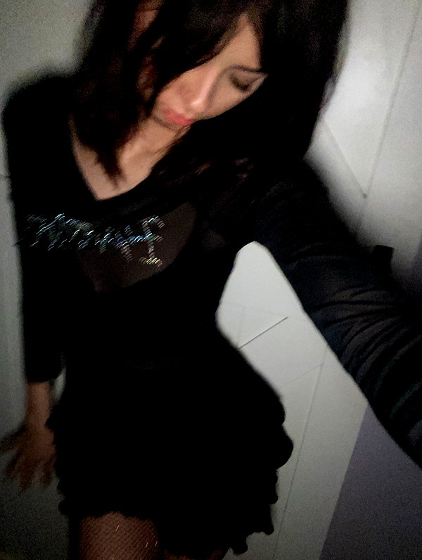 angelicdispair instagram image archive image