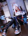 shuimiaoaqua Altpins Profile Picture