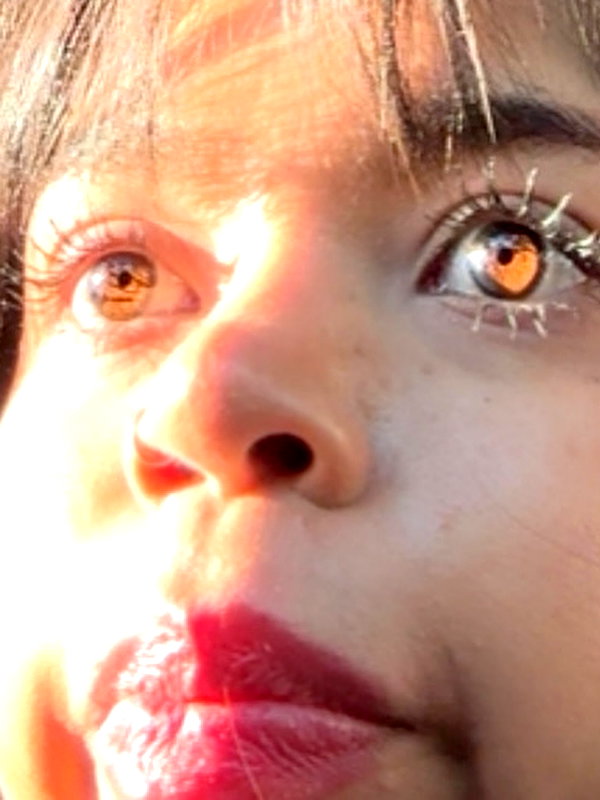 sabrvna instagram image archive image