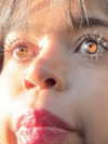 sabrvna Altpins Profile Picture