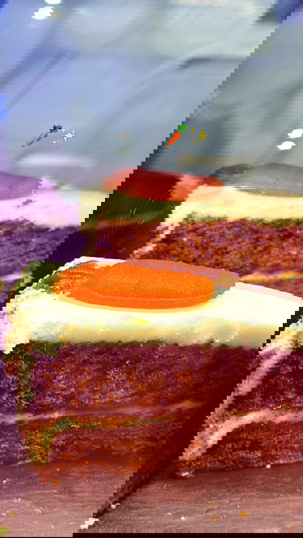 ninja.vi ninja.vi archive image