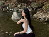 notfleanur Altpins Profile Picture