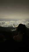 elsgatti Altpins Profile Picture