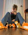 carmaxlla Altpins Profile Picture