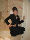 mariagabrielasantos Altpins Profile Picture