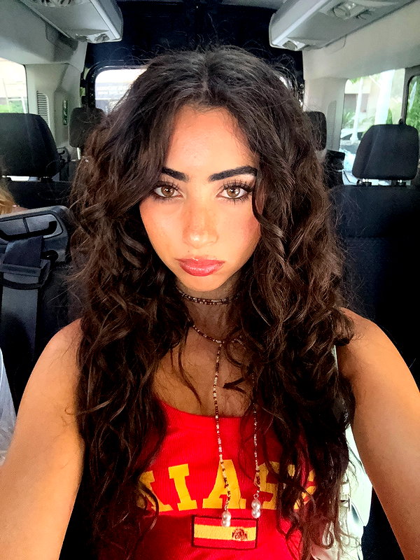 Archived image from @skyleraboujaoude on Instagram