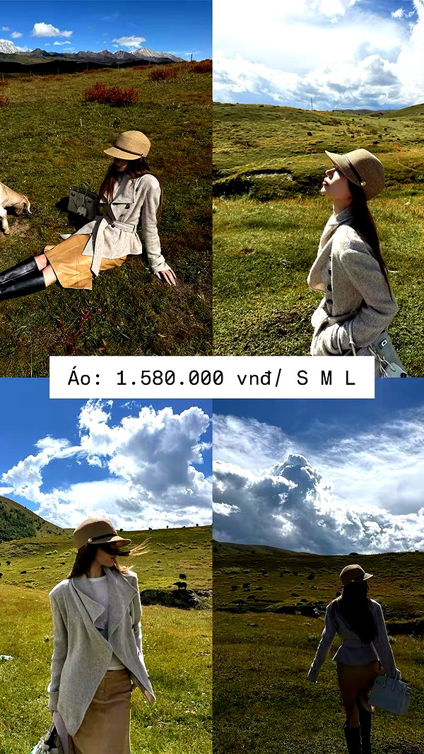 phuongthao.1109 instagram image archive image