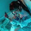 kusa_711 Altpins Profile Picture