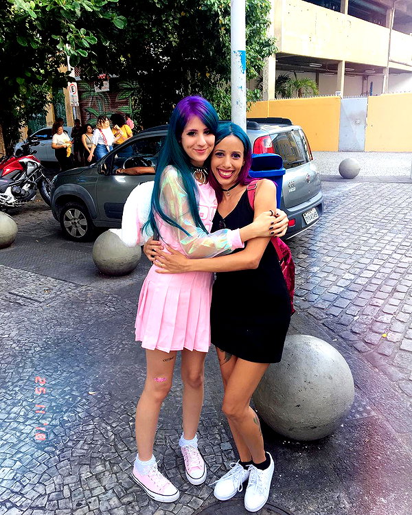 jadelaverne instagram image archive image