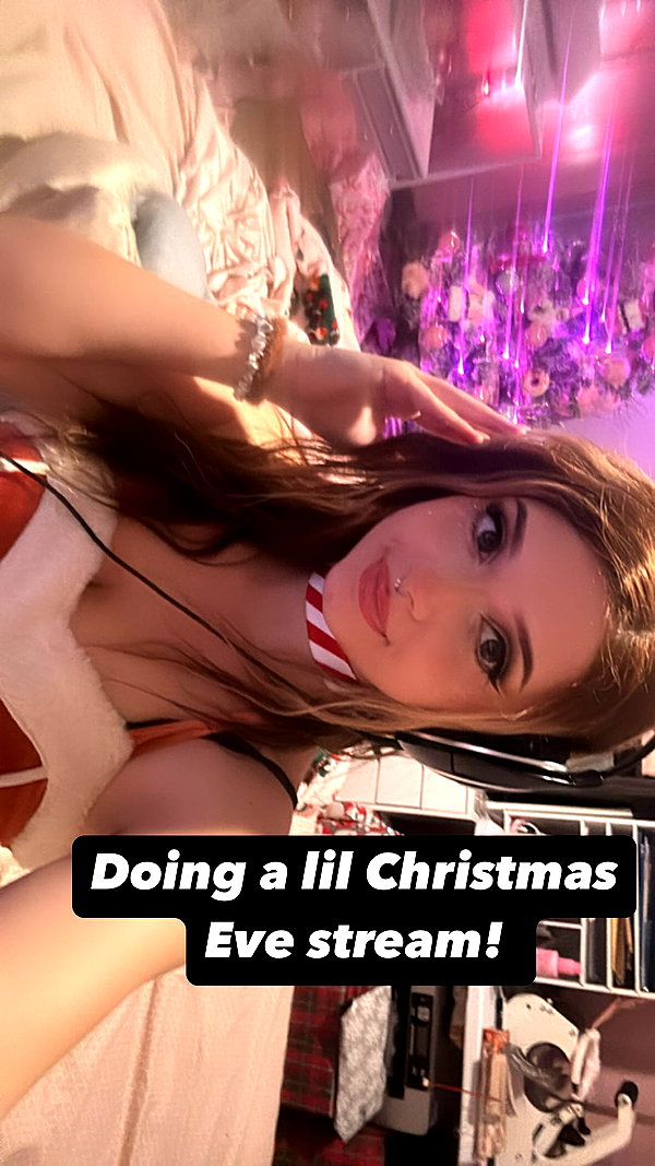 jennajinxy instagram image archive image