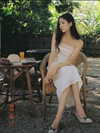 fair_mua Altpins Profile Picture