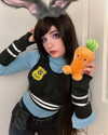 catl0verr69 Altpins Profile Picture