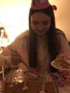 thekallinan Altpins Profile Picture