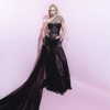 gigihadid Altpins Profile Picture