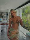 poppyymatildaa Altpins Profile Picture