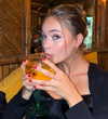 emmaaurora Altpins Profile Picture