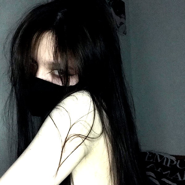 glowmoonshorty instagram image archive image