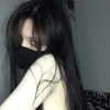 glowmoonshorty Altpins Profile Picture