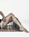 leonanaomii Altpins Profile Picture