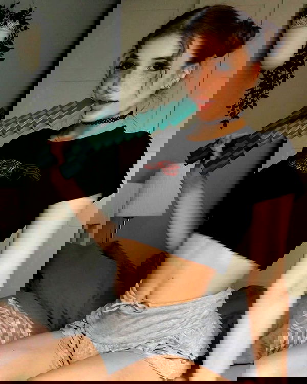 m1chelleluna m1chelleluna archive image