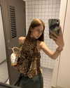 fair_mua Altpins Profile Picture