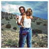 katehudson Altpins Profile Picture