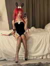 morejulss Altpins Profile Picture