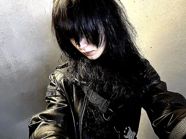 h1k21k0m0r1 instagram image archive image