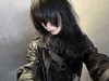h1k21k0m0r1 Altpins Profile Picture