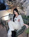 nixqq.425_ Altpins Profile Picture