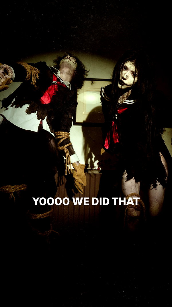 saekkico saekkico archive image