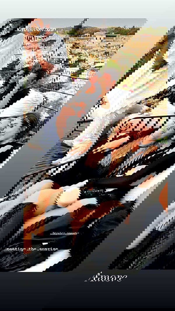 taylor.creeden taylor.creeden archive image