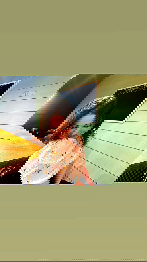 emily_new2 emily_new2 archive image