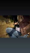 april._.ha Altpins Profile Picture