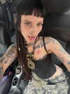 strawberryshanz Altpins Profile Picture