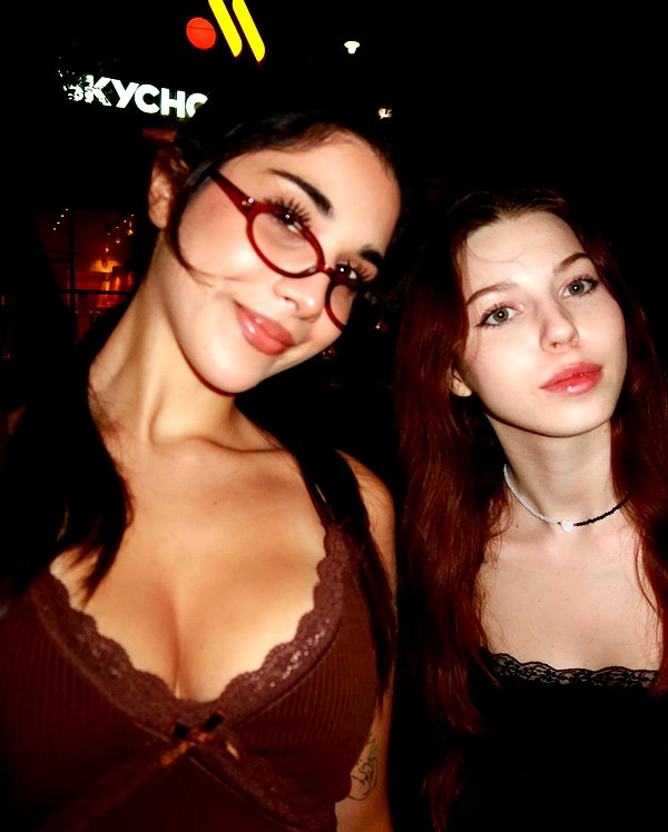 owlydiaa instagram image archive image