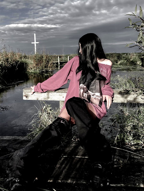 ak1raww instagram image archive image
