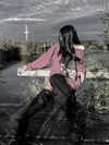 ak1raww Altpins Profile Picture