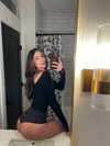 urfavbellaspam Altpins Profile Picture