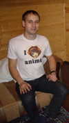 hoodifruit Altpins Profile Picture