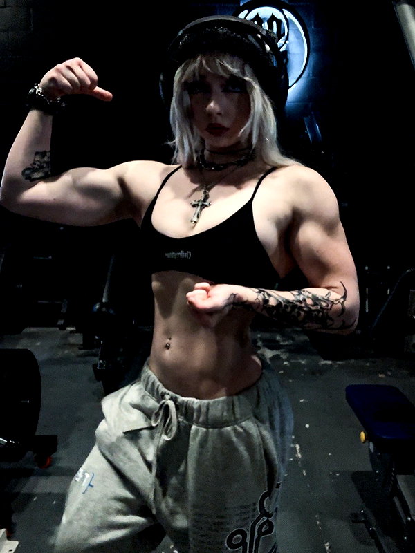 6nattynat9 instagram image archive image