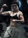 6nattynat9 Altpins Profile Picture