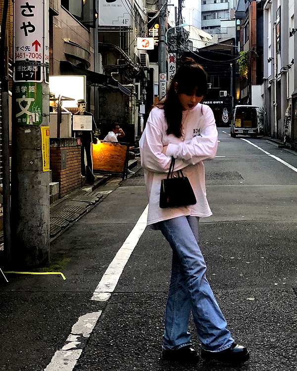 djbabysosh instagram image archive image