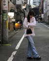 djbabysosh Altpins Profile Picture