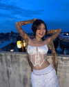 ll.lu1s Altpins Profile Picture