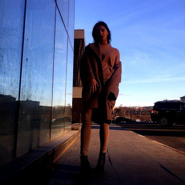 daryanedarya instagram image archive image